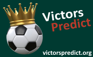 Victorspredict 